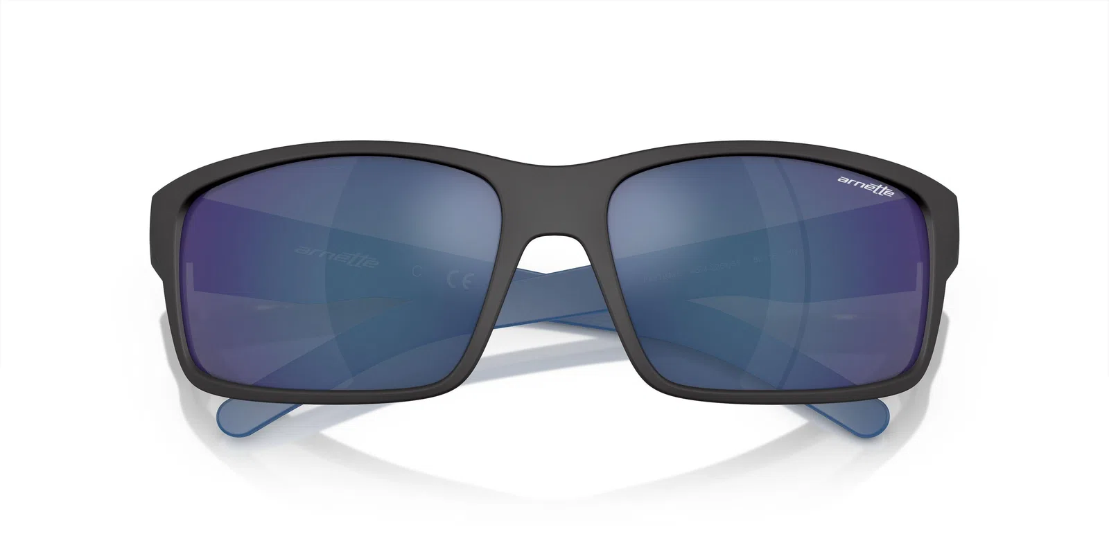 Arnette Fastball 4202 Sunglasses - view 53