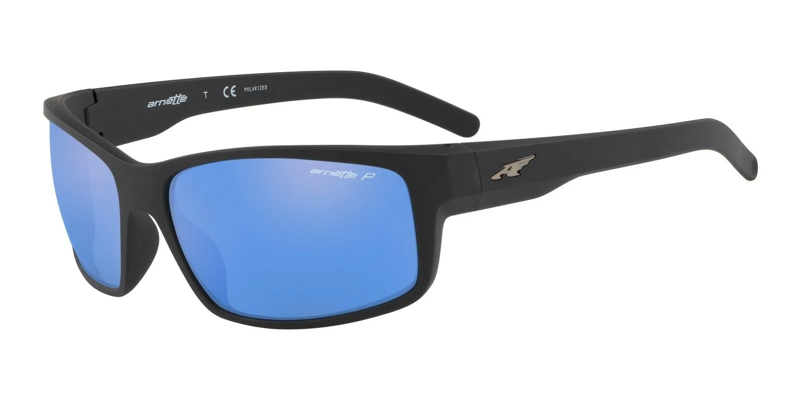 Arnette Fastball 4202 Sunglasses - view 6