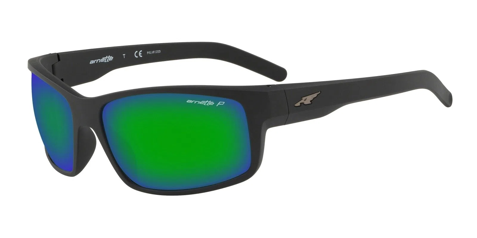 Arnette Fastball 4202 Sunglasses - view 9