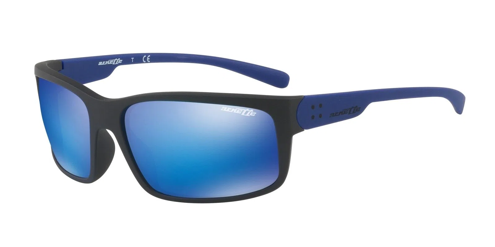 Arnette Fastball 2.0 4242 Sunglasses