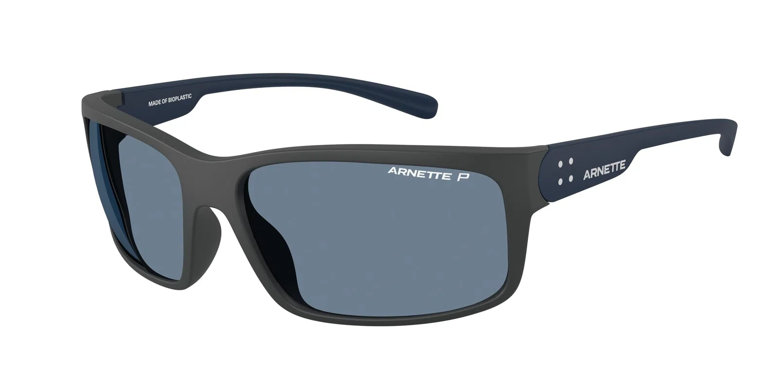Arnette Fastball 2.0 4242 Sunglasses - view 10