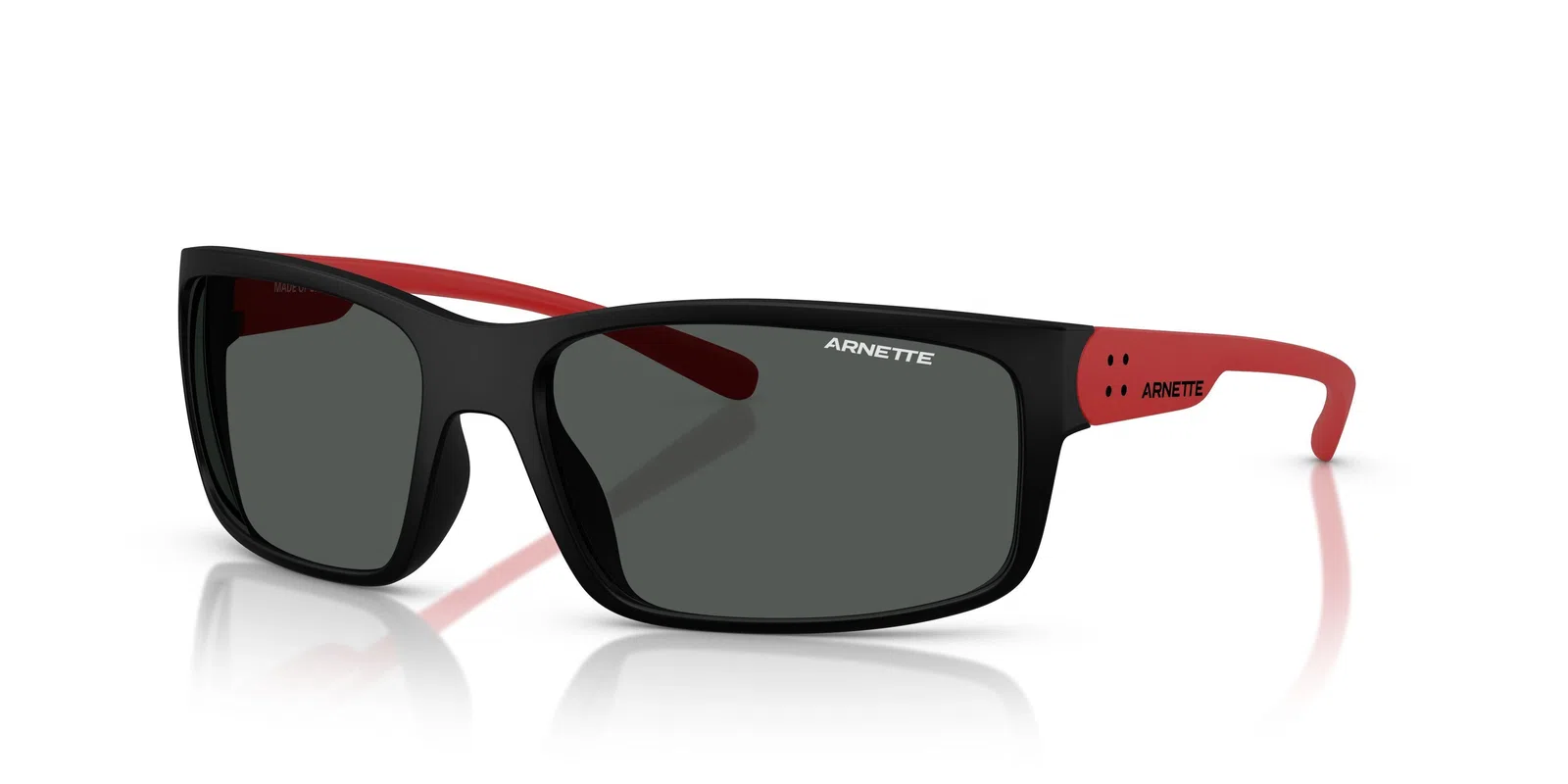 Arnette Fastball 2.0 4242 Sunglasses - view 13