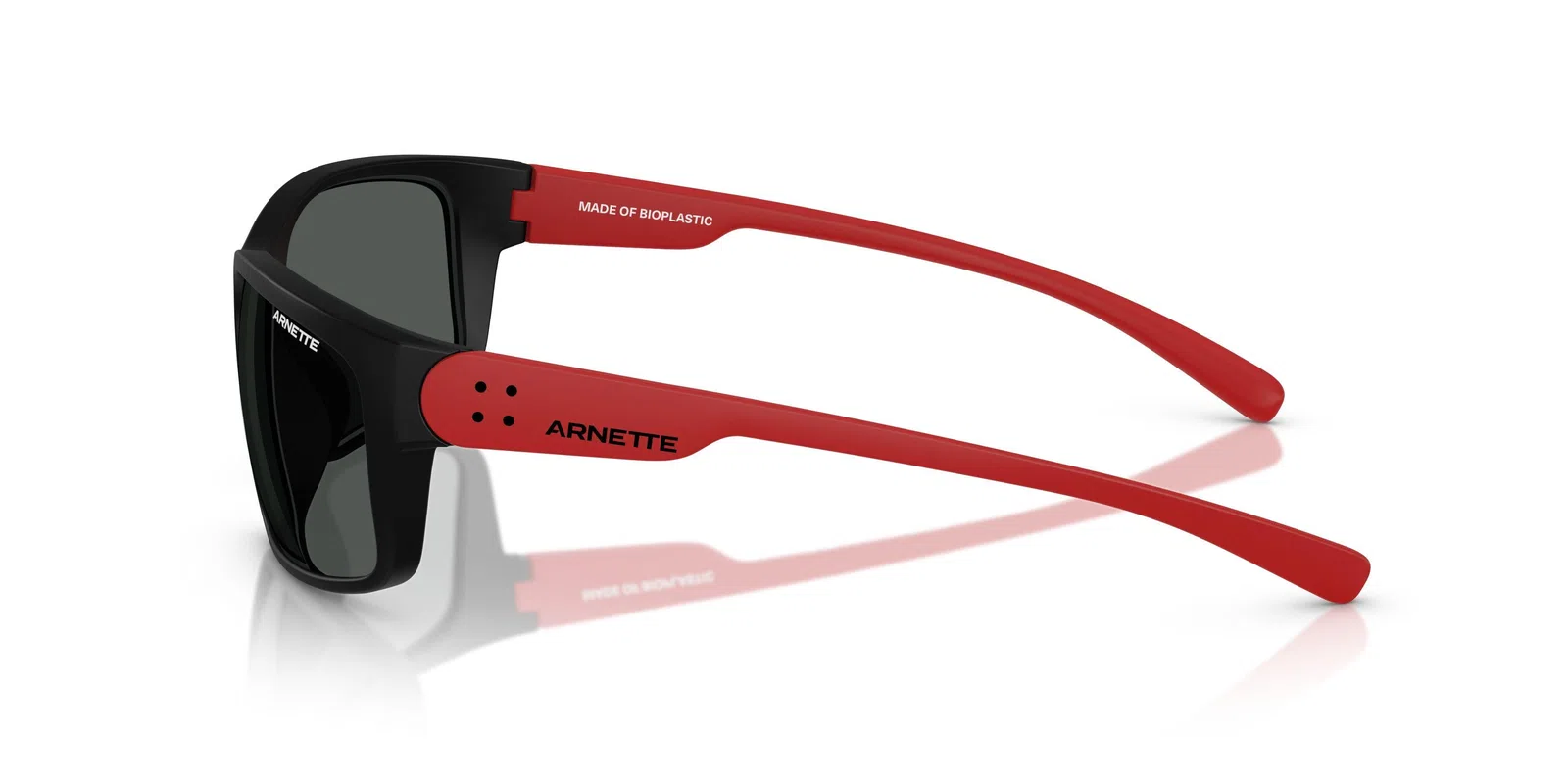 Arnette Fastball 2.0 4242 Sunglasses - view 14