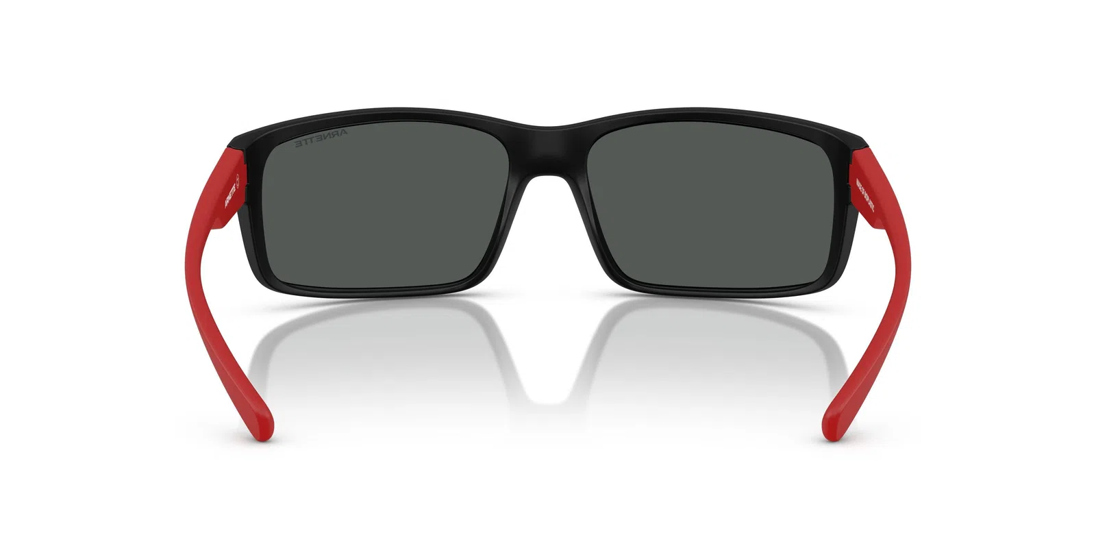 Arnette Fastball 2.0 4242 Sunglasses - view 15