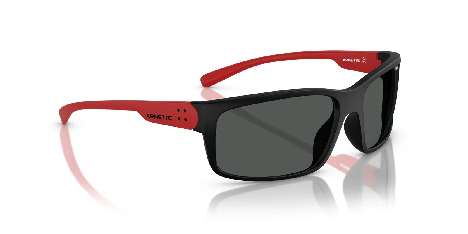 Arnette Fastball 2.0 4242 Sunglasses - view 16