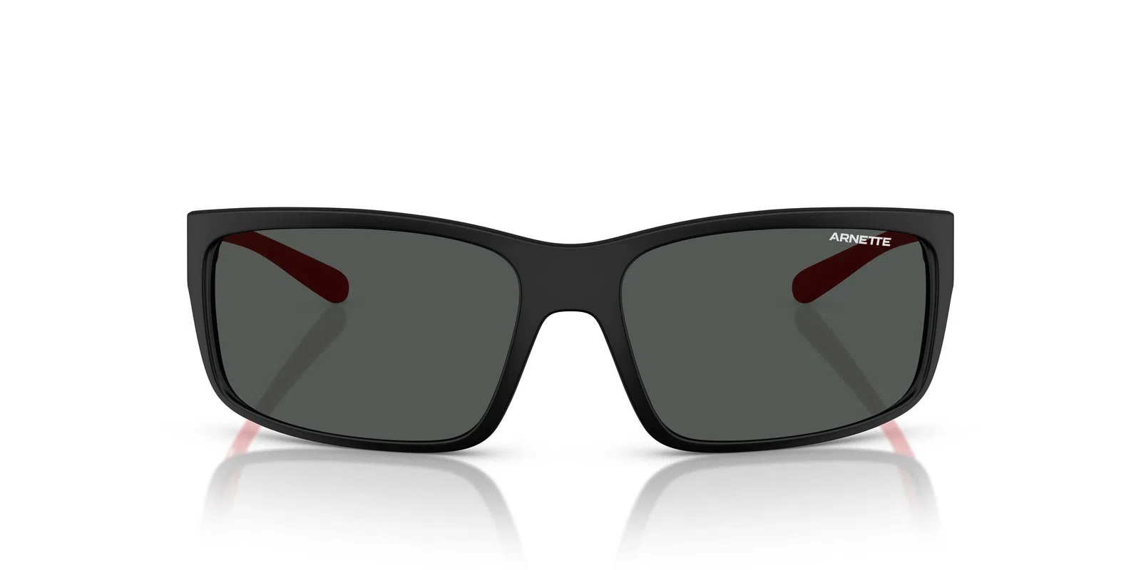 Arnette Fastball 2.0 4242 Sunglasses - view 17