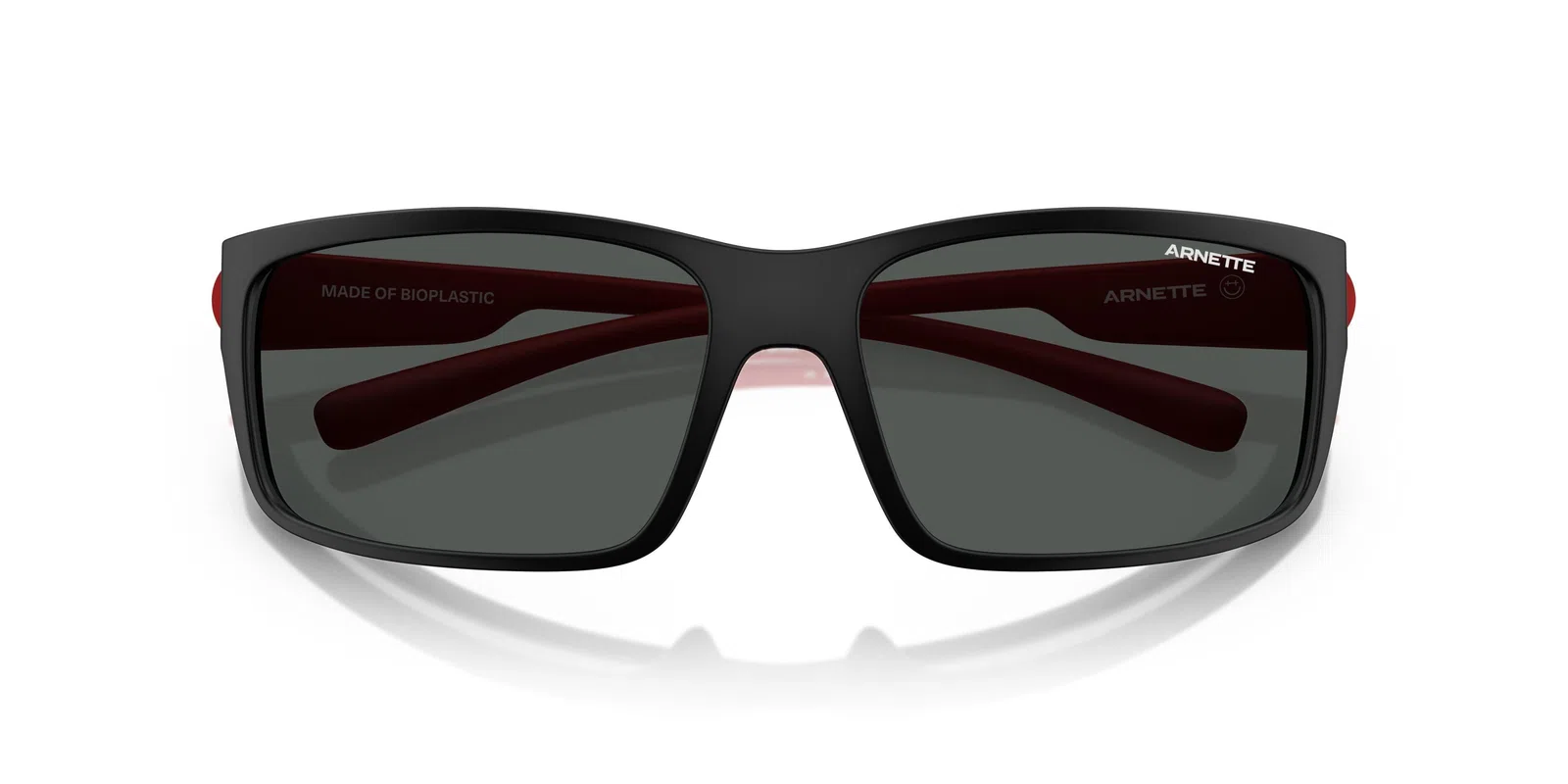 Arnette Fastball 2.0 4242 Sunglasses - view 18