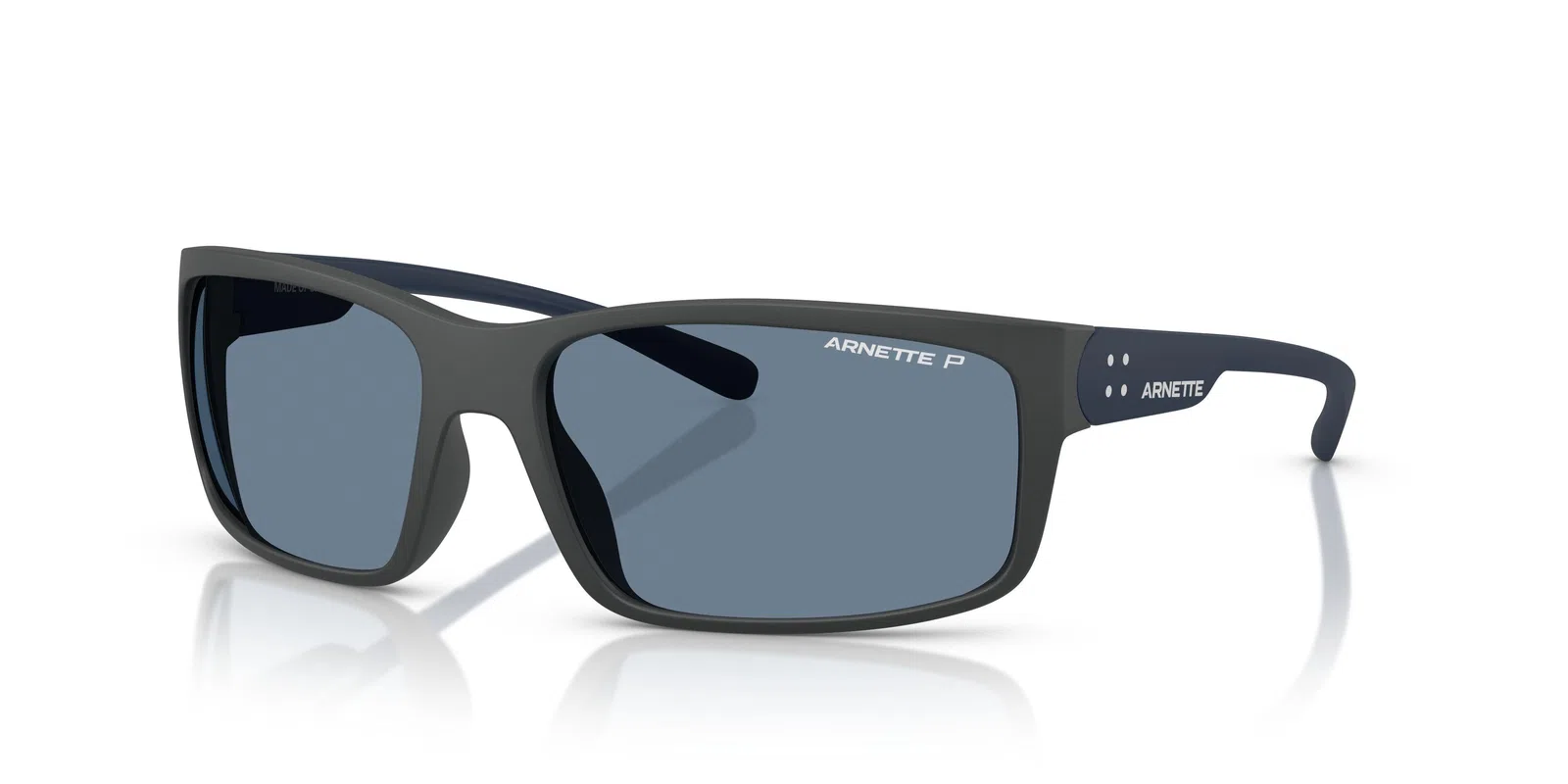 Arnette Fastball 2.0 4242 Sunglasses - view 19