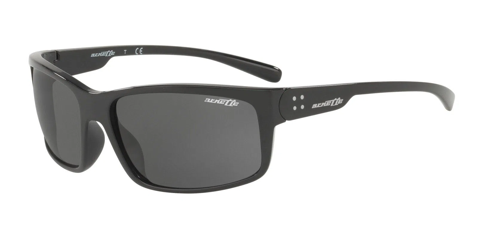 Arnette Fastball 2.0 4242 Sunglasses - view 2