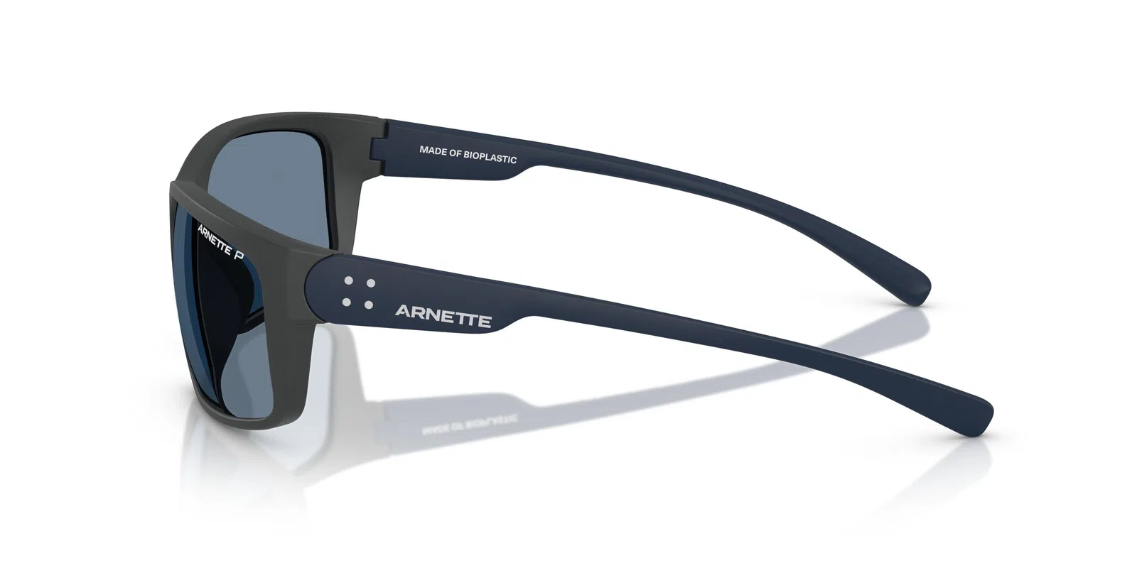Arnette Fastball 2.0 4242 Sunglasses - view 20