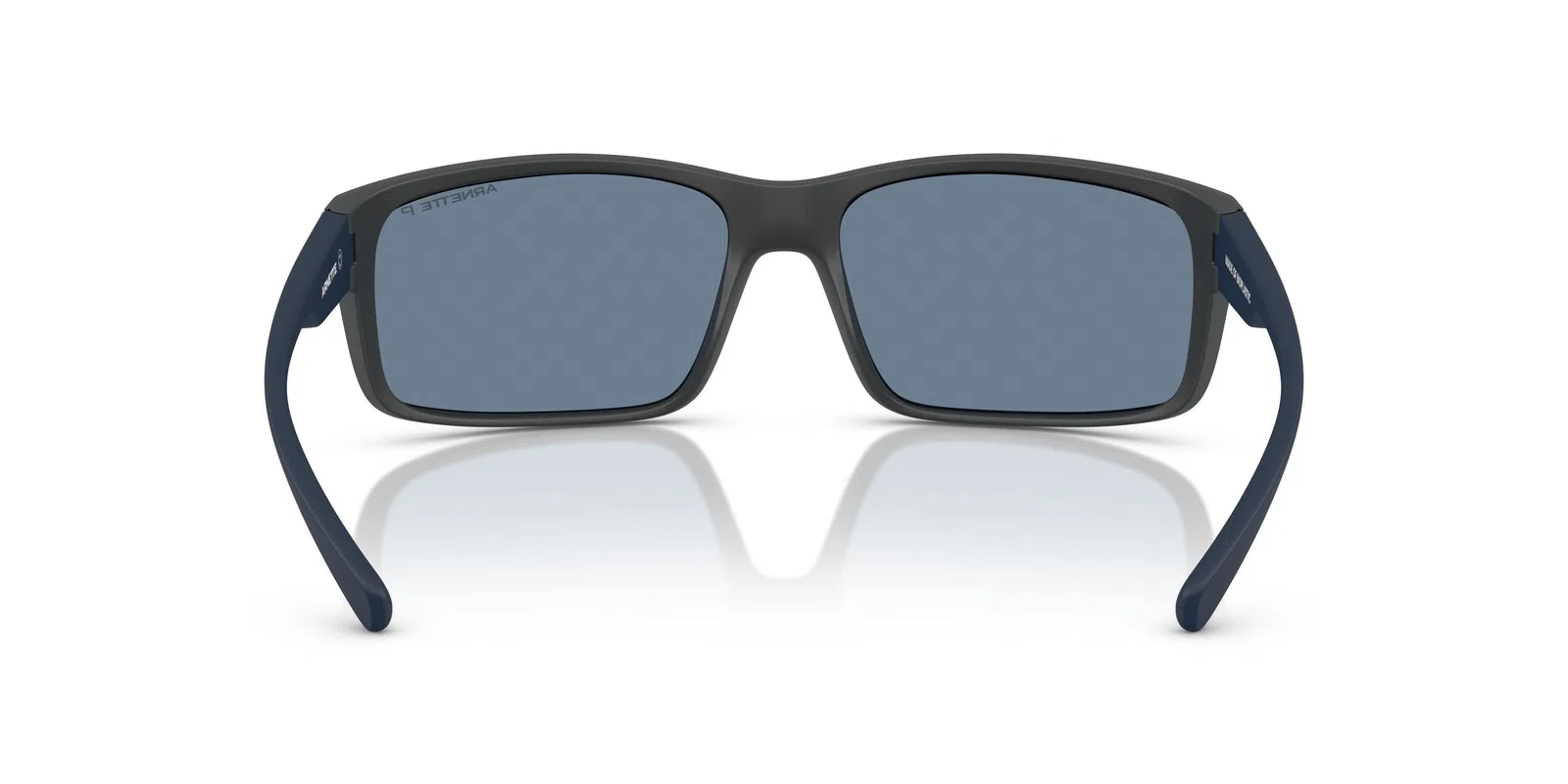 Arnette Fastball 2.0 4242 Sunglasses - view 21
