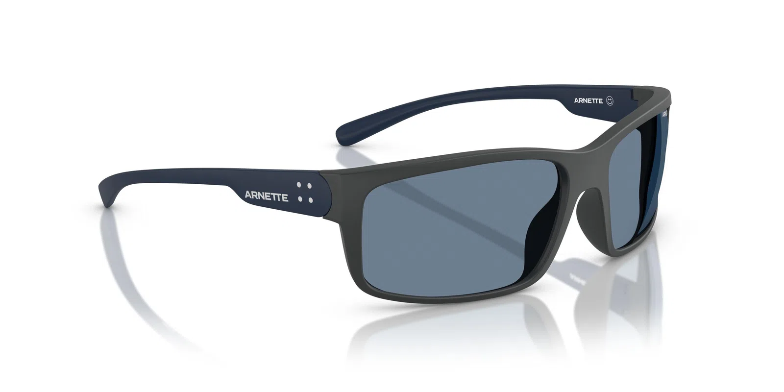 Arnette Fastball 2.0 4242 Sunglasses - view 22