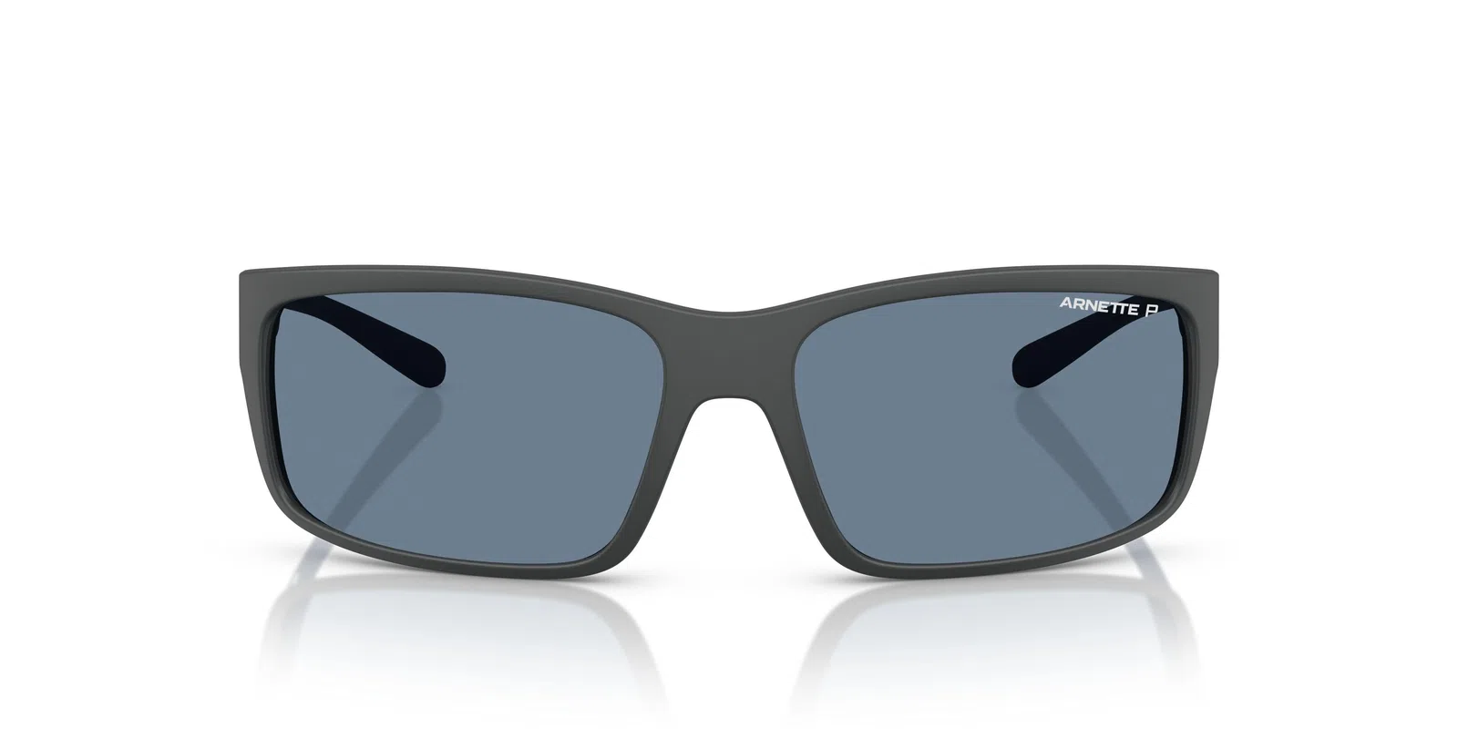 Arnette Fastball 2.0 4242 Sunglasses - view 23