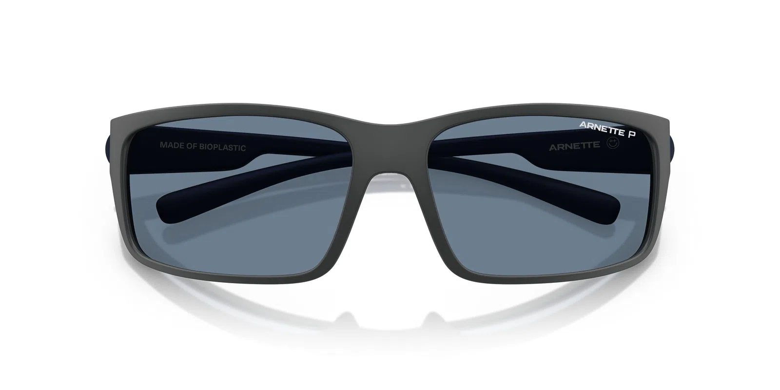 Arnette Fastball 2.0 4242 Sunglasses - view 24