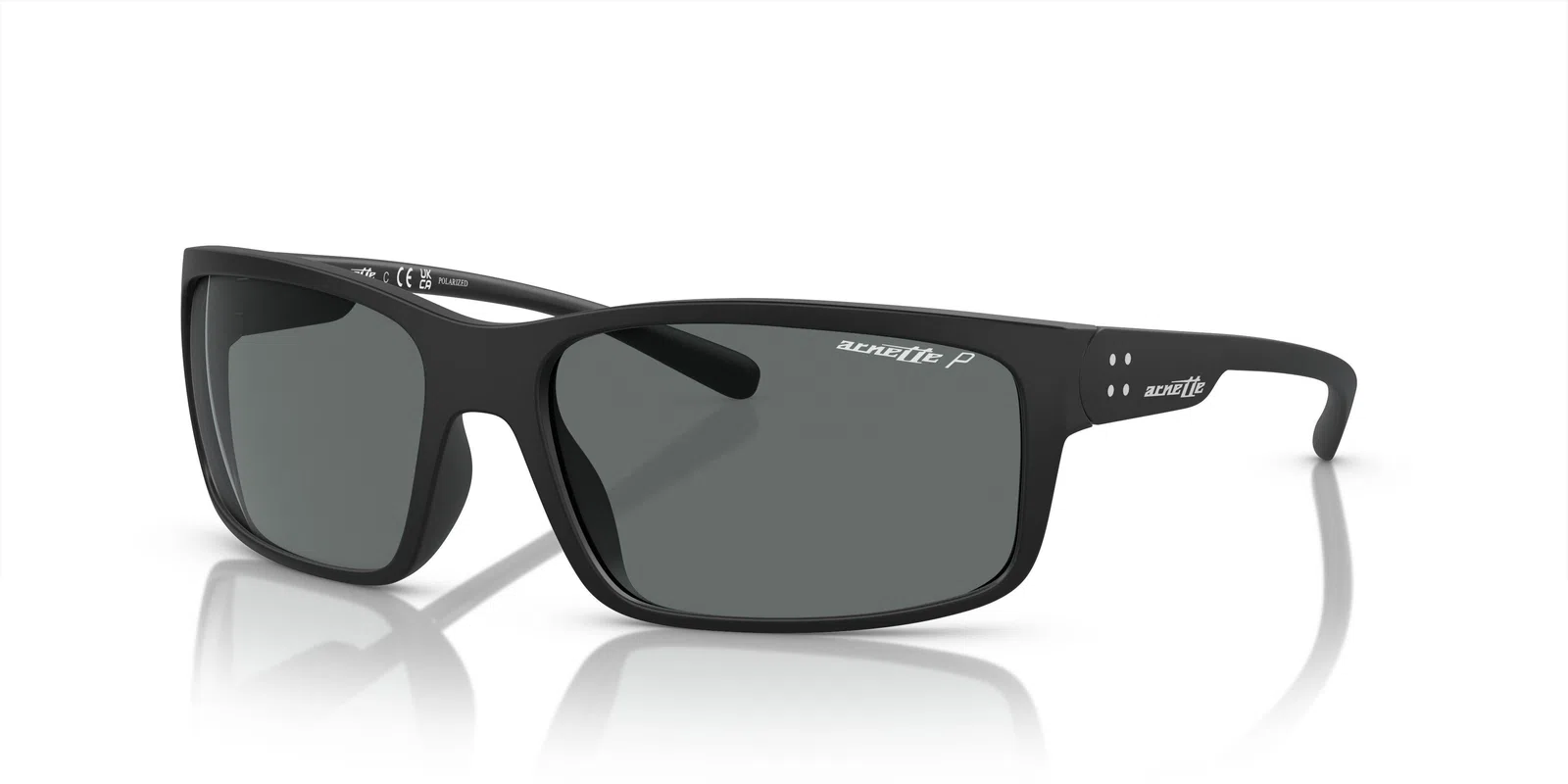 Arnette Fastball 2.0 4242 Sunglasses - view 25
