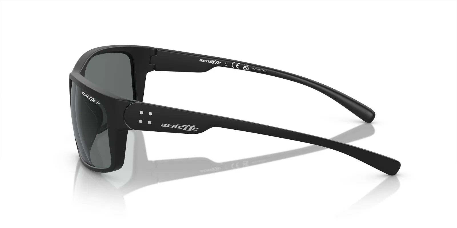Arnette Fastball 2.0 4242 Sunglasses - view 26