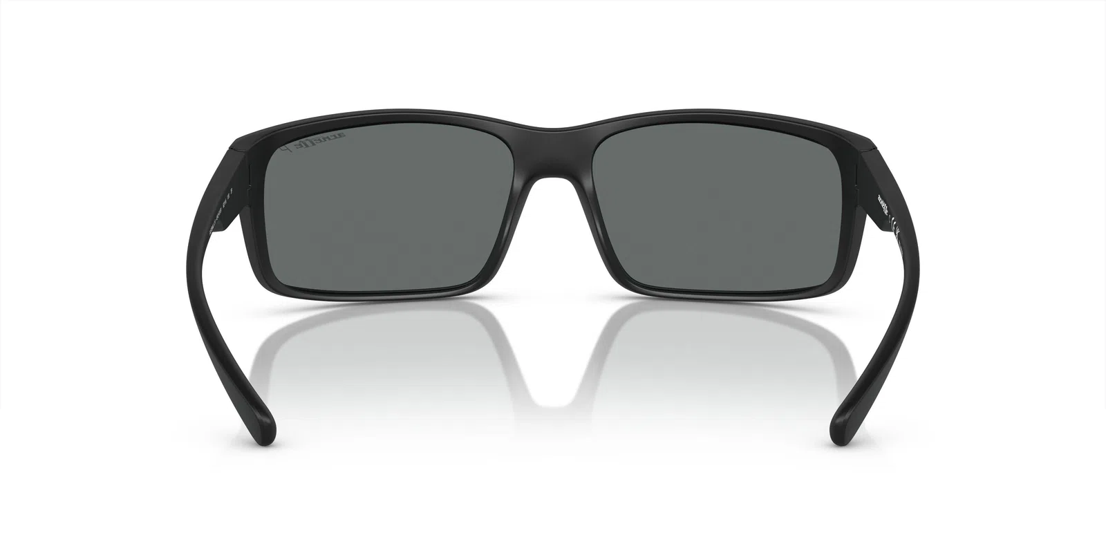 Arnette Fastball 2.0 4242 Sunglasses - view 27