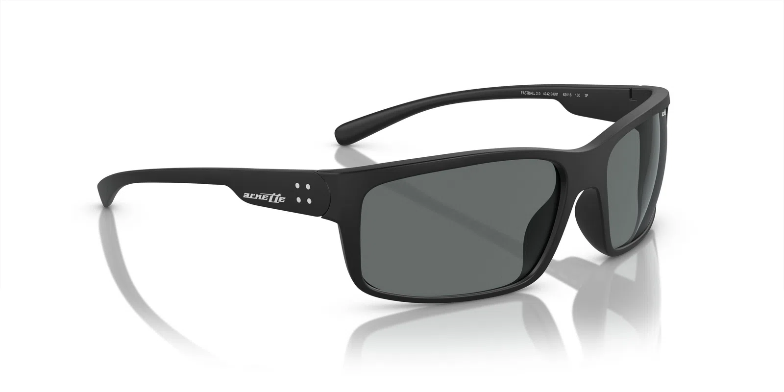 Arnette Fastball 2.0 4242 Sunglasses - view 28