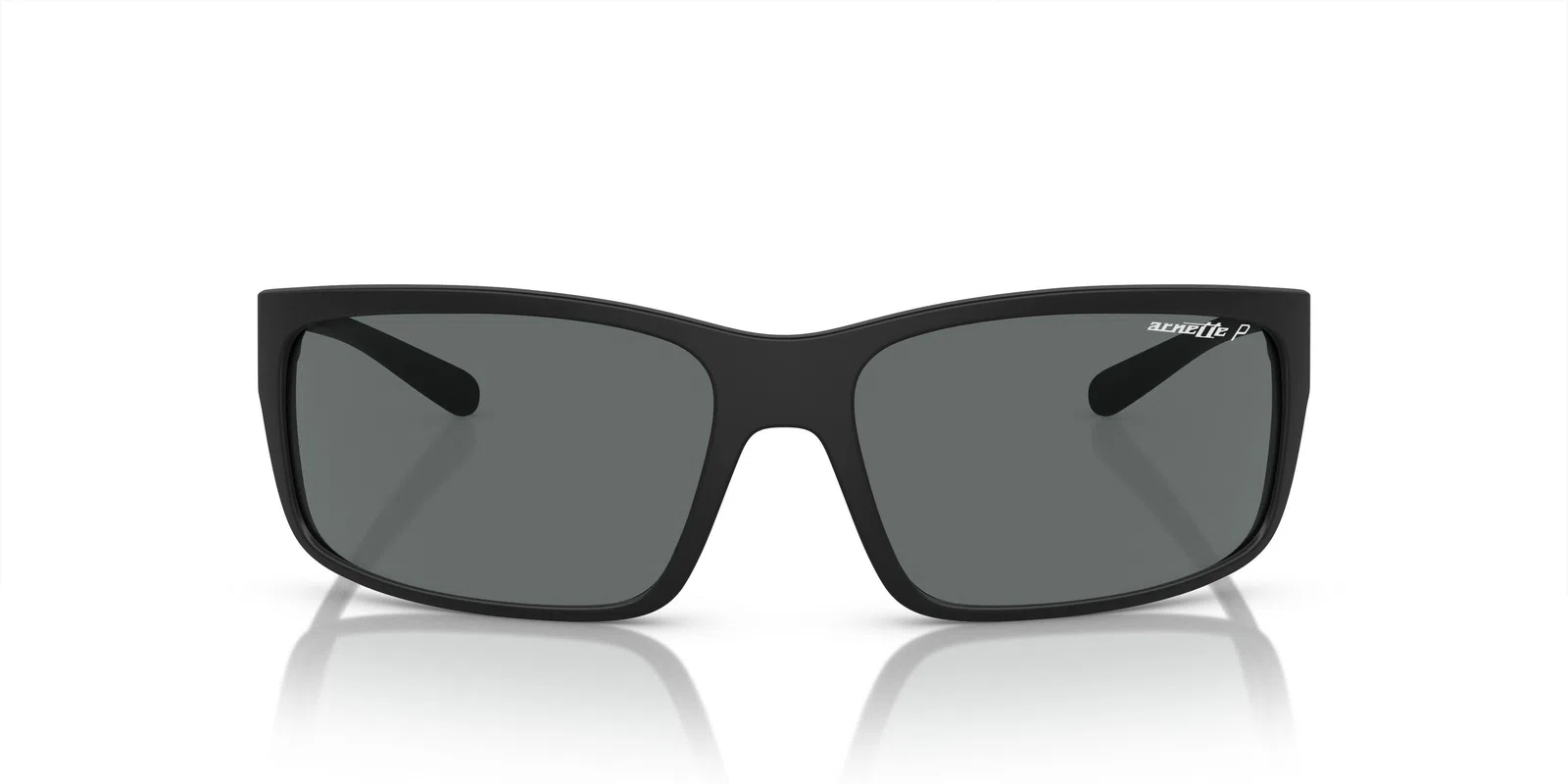 Arnette Fastball 2.0 4242 Sunglasses - view 29