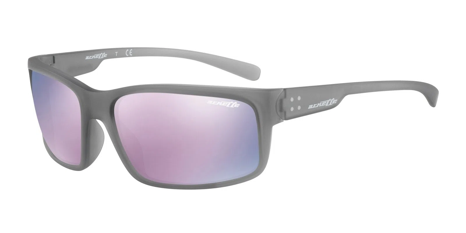 Arnette Fastball 2.0 4242 Sunglasses - view 3
