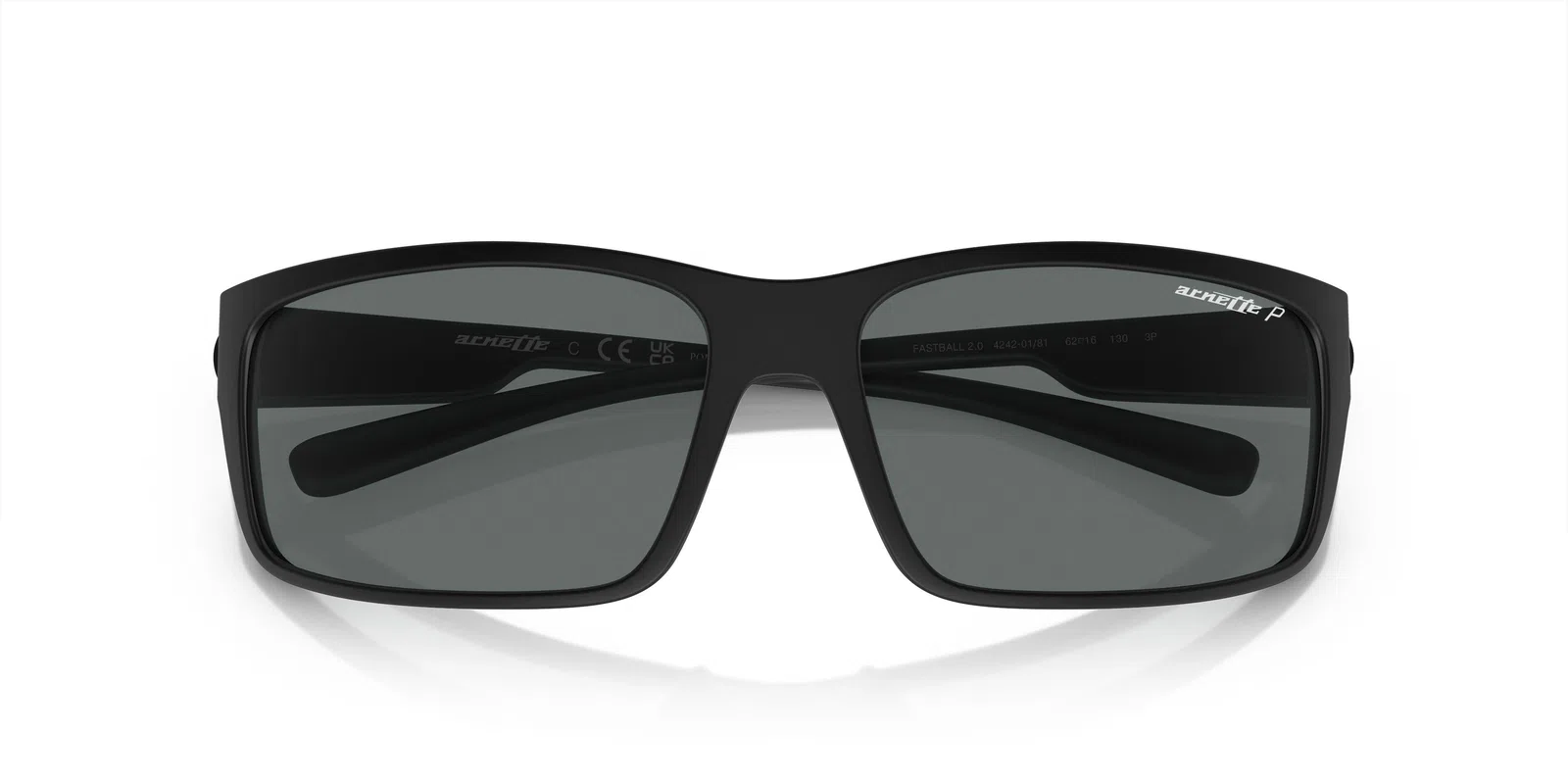 Arnette Fastball 2.0 4242 Sunglasses - view 30