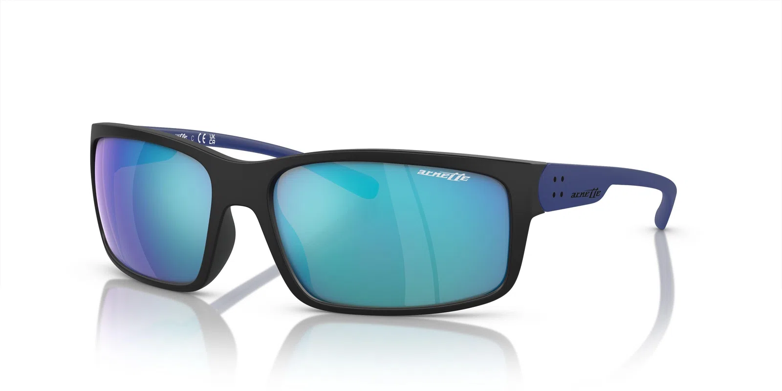 Arnette Fastball 2.0 4242 Sunglasses - view 31
