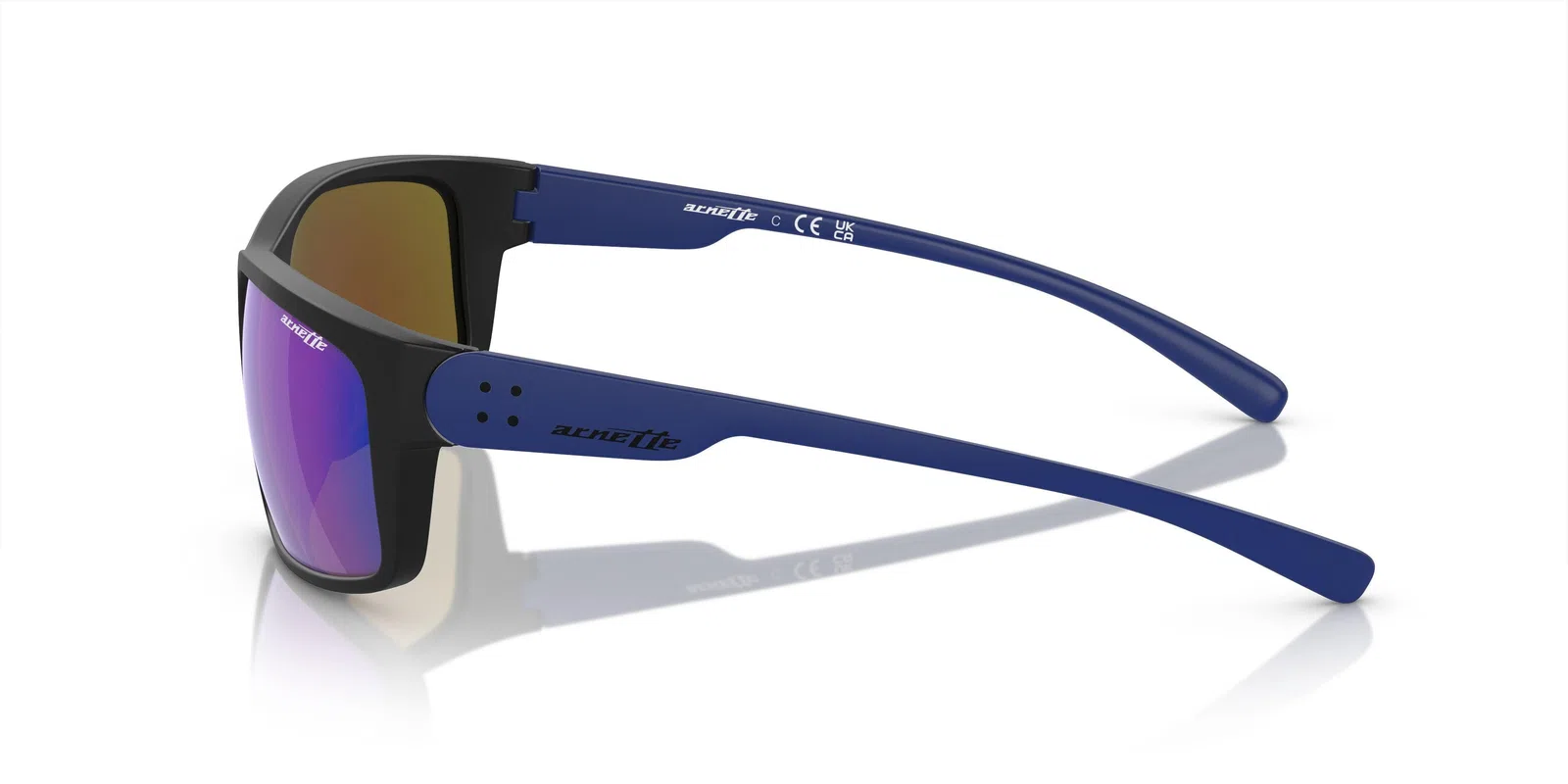 Arnette Fastball 2.0 4242 Sunglasses - view 32