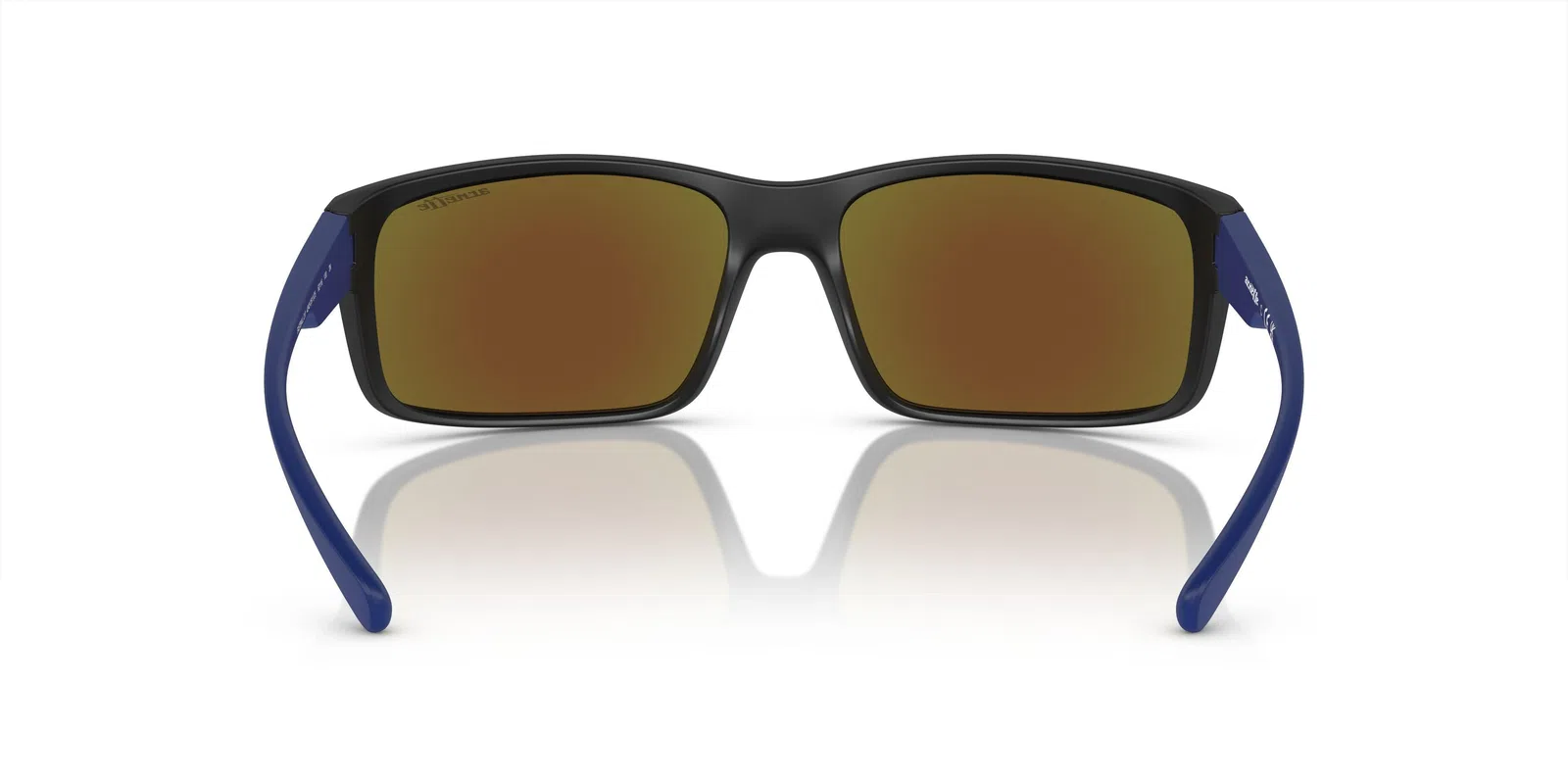 Arnette Fastball 2.0 4242 Sunglasses - view 33