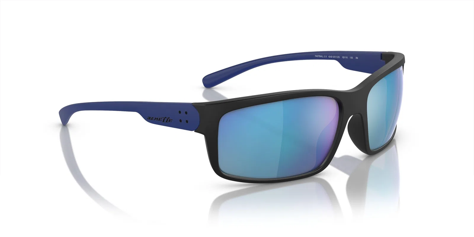 Arnette Fastball 2.0 4242 Sunglasses - view 34