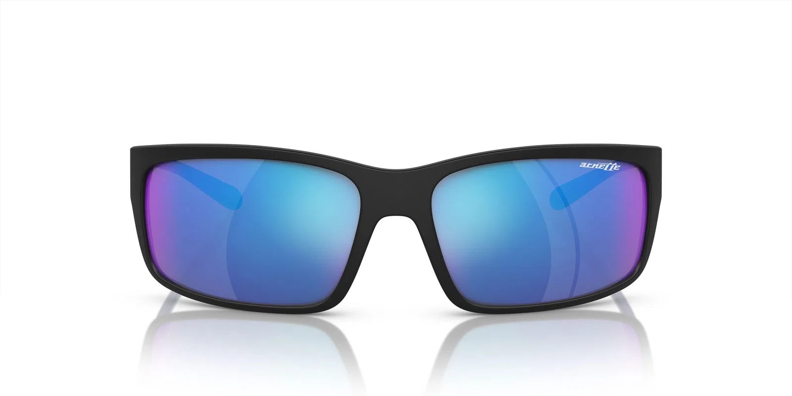 Arnette Fastball 2.0 4242 Sunglasses - view 35