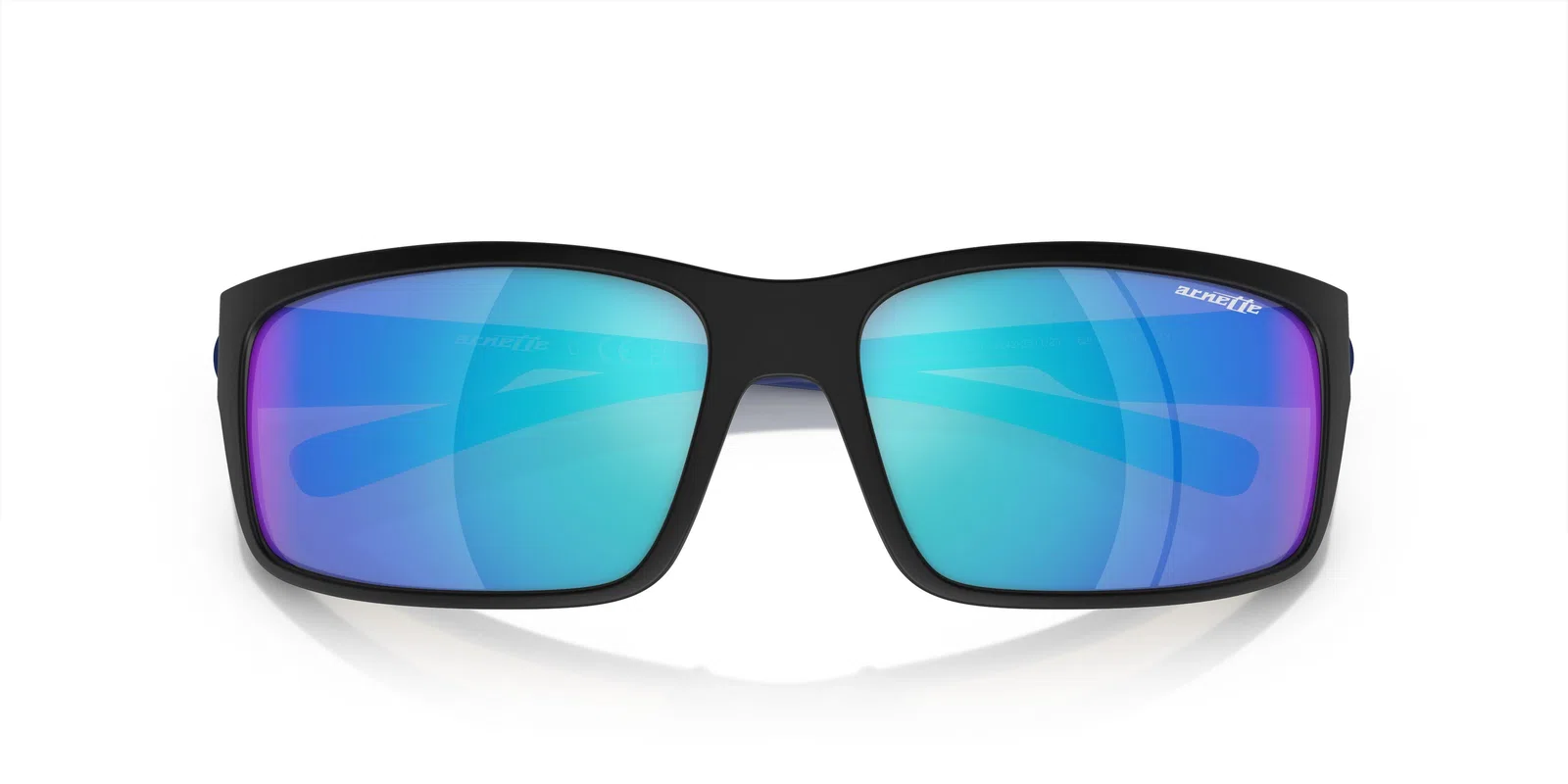 Arnette Fastball 2.0 4242 Sunglasses - view 36