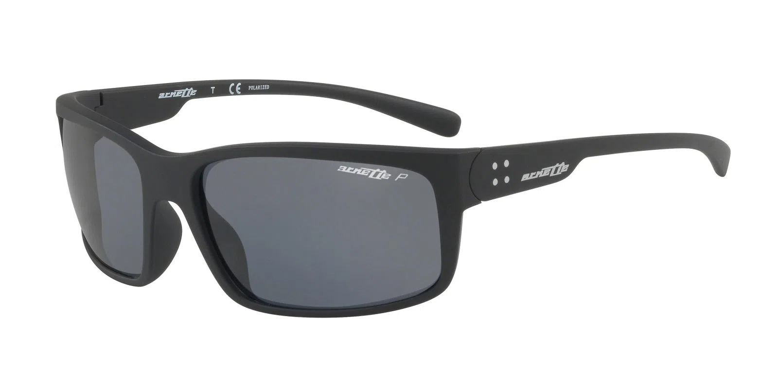 Arnette Fastball 2.0 4242 Sunglasses - view 4