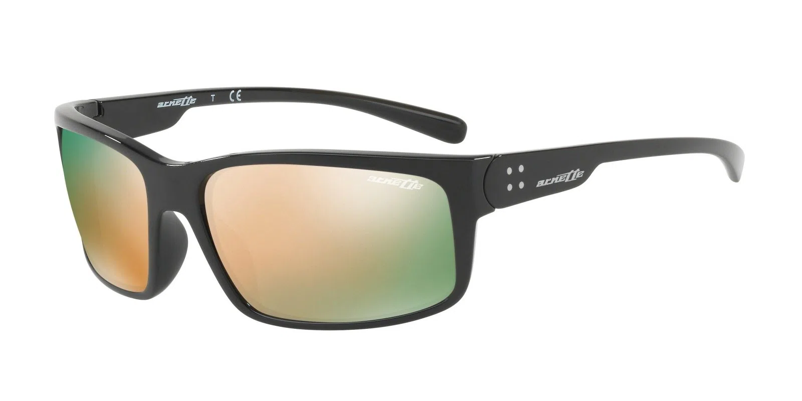 Arnette Fastball 2.0 4242 Sunglasses - view 5