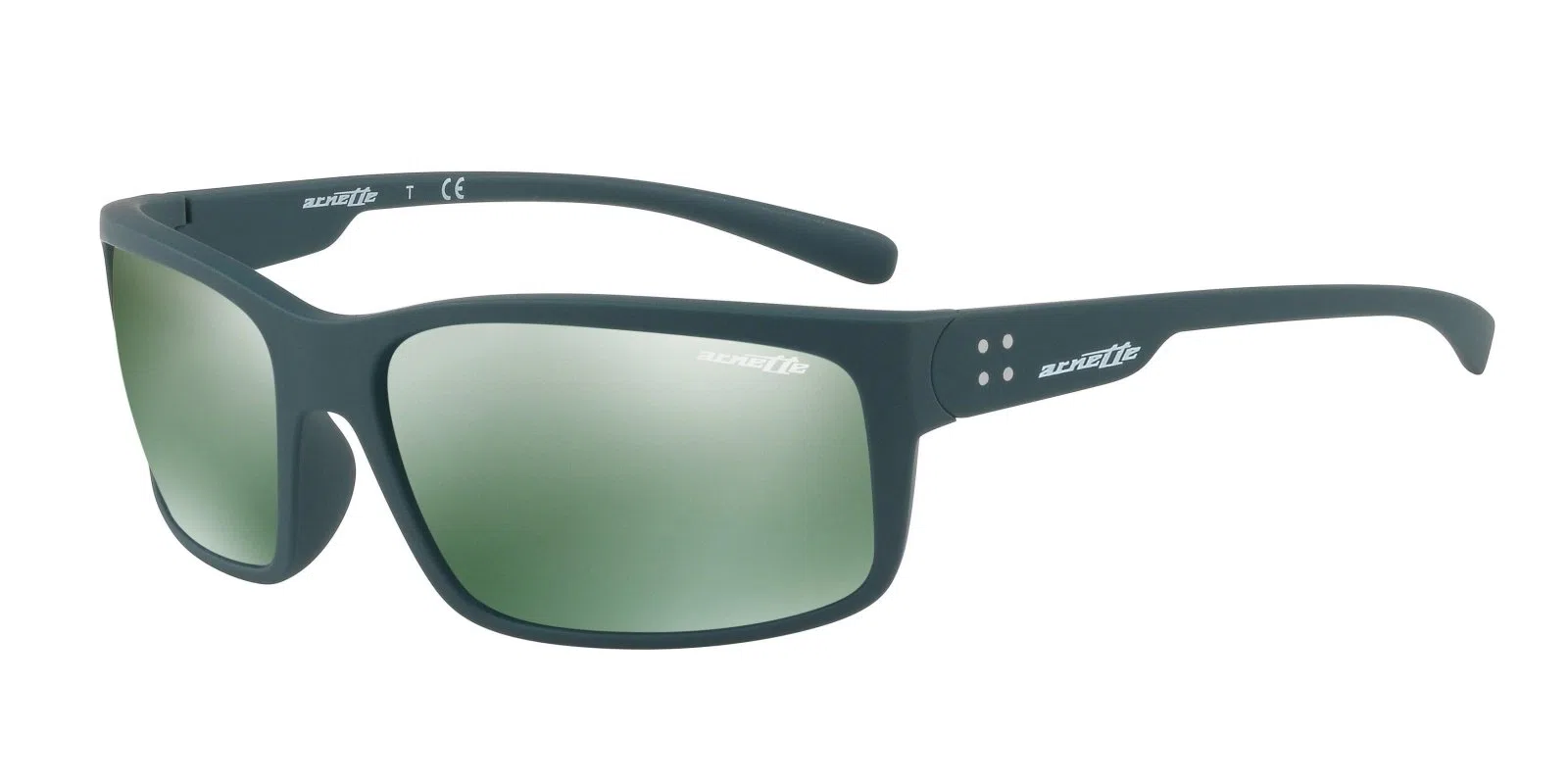 Arnette Fastball 2.0 4242 Sunglasses - view 6