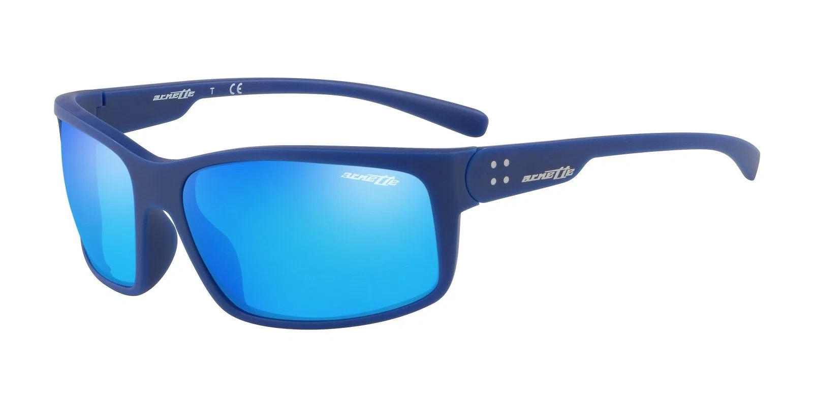 Arnette Fastball 2.0 4242 Sunglasses - view 7