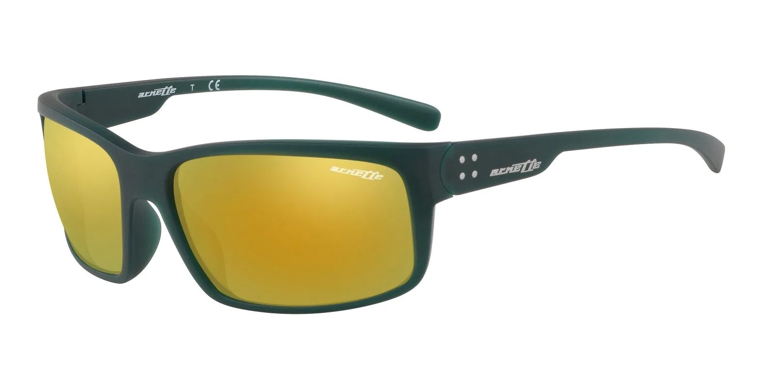 Arnette Fastball 2.0 4242 Sunglasses - view 8
