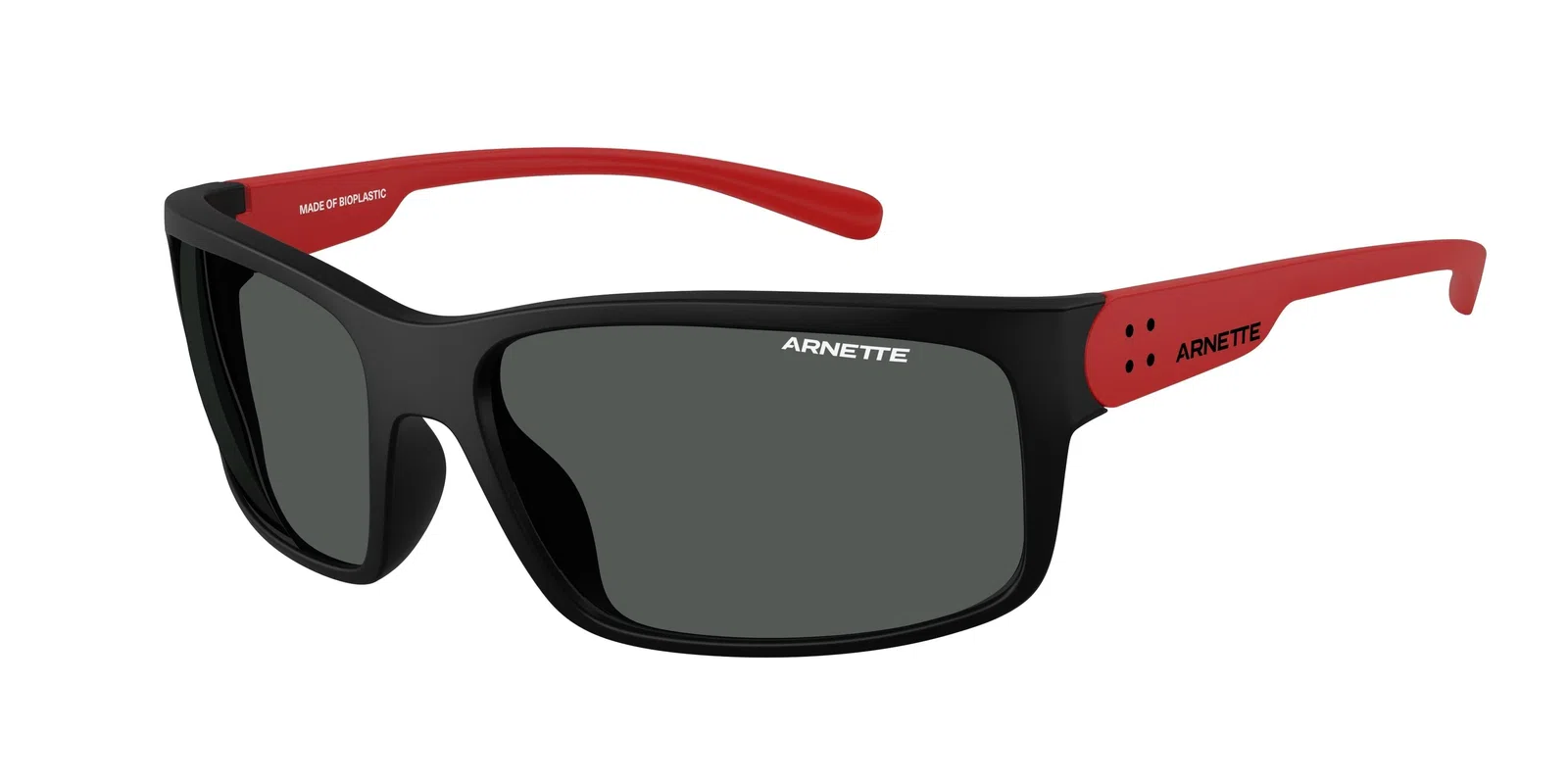 Arnette Fastball 2.0 4242 Sunglasses - view 9