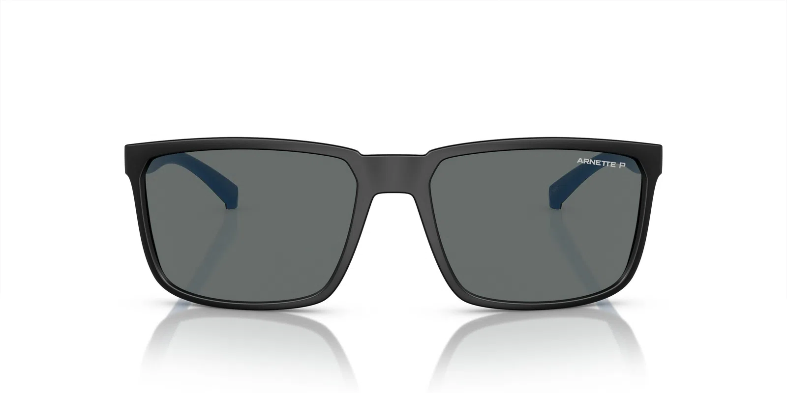 Arnette Stripe 4251 Sunglasses - view 11