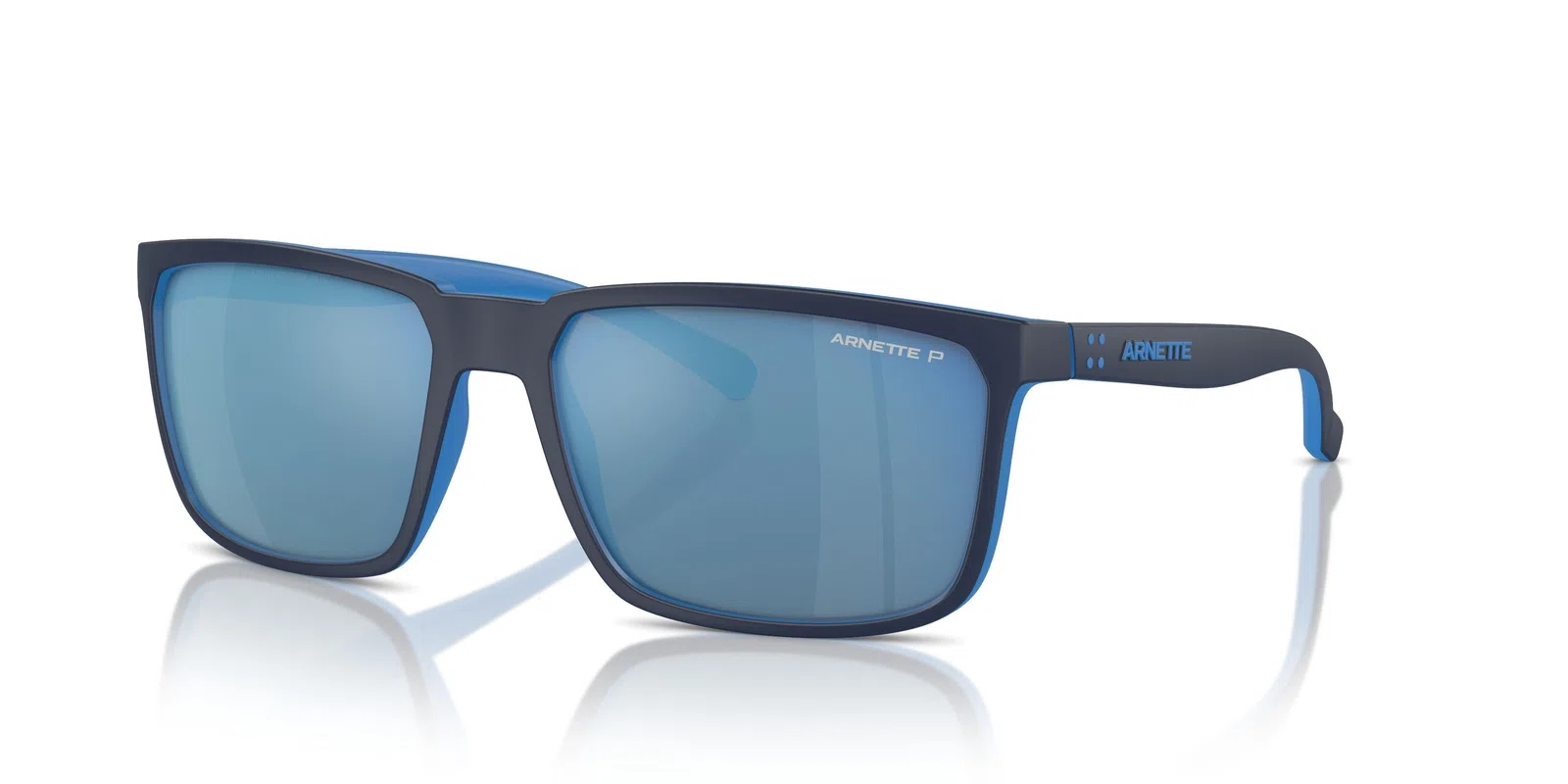 Arnette Stripe 4251 Sunglasses - view 13