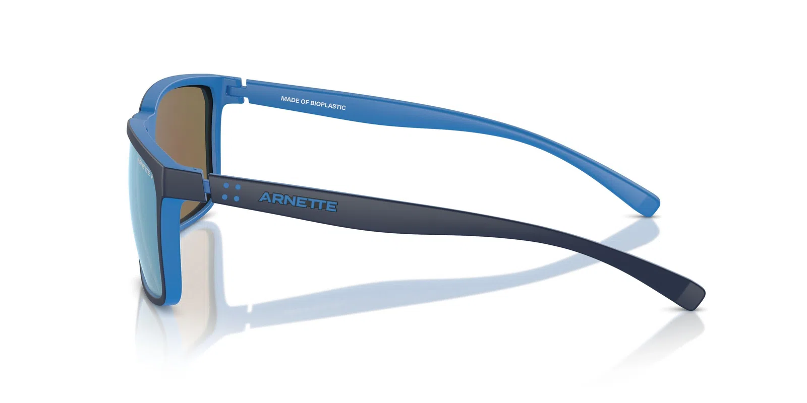 Arnette Stripe 4251 Sunglasses - view 14