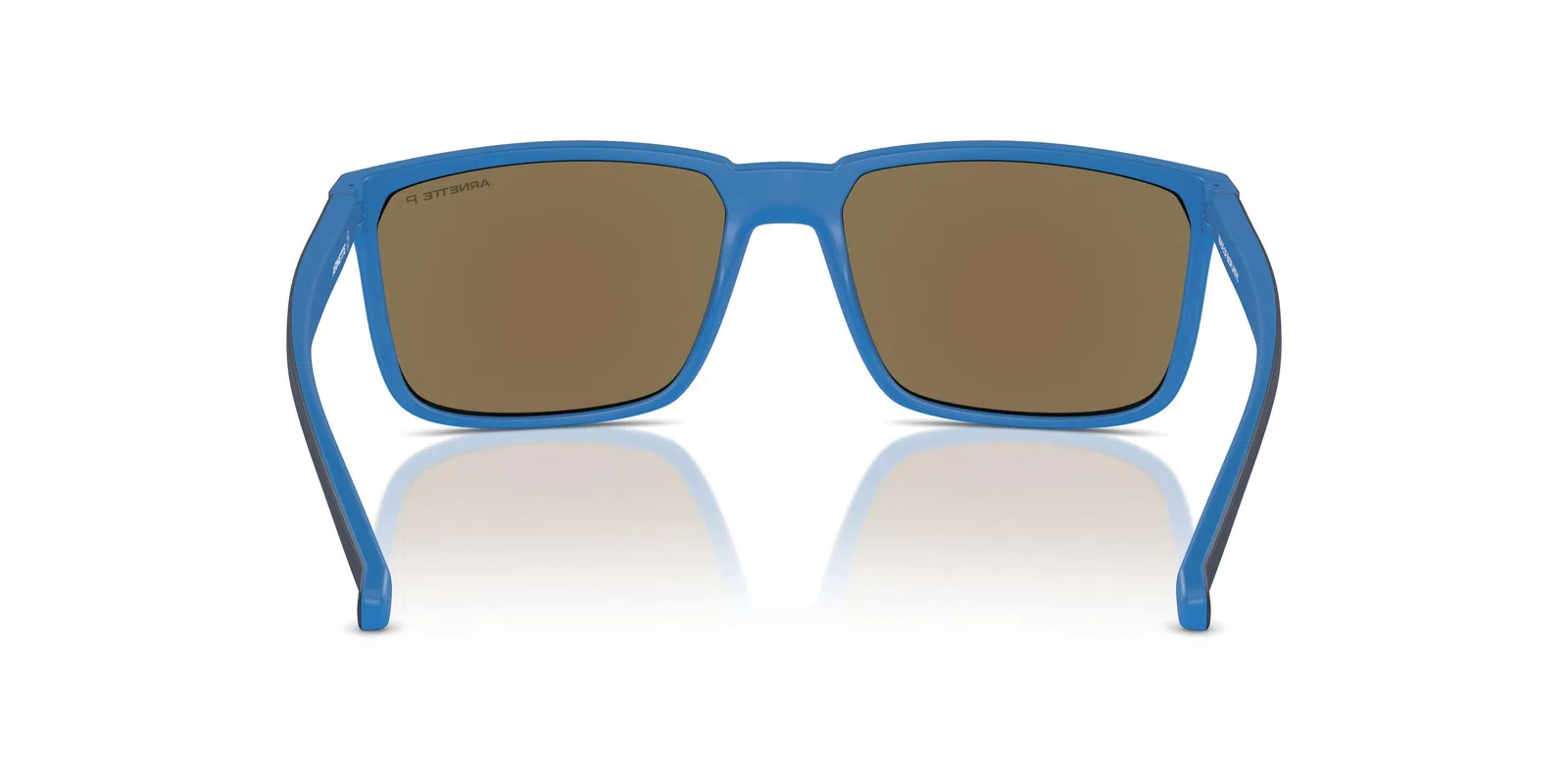 Arnette Stripe 4251 Sunglasses - view 15