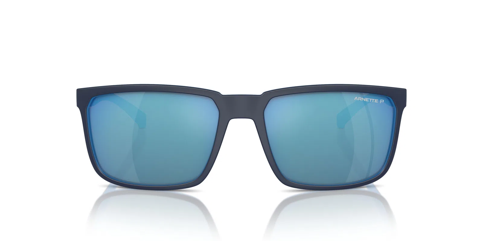 Arnette Stripe 4251 Sunglasses - view 18