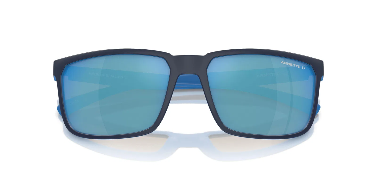 Arnette Stripe 4251 Sunglasses - view 19