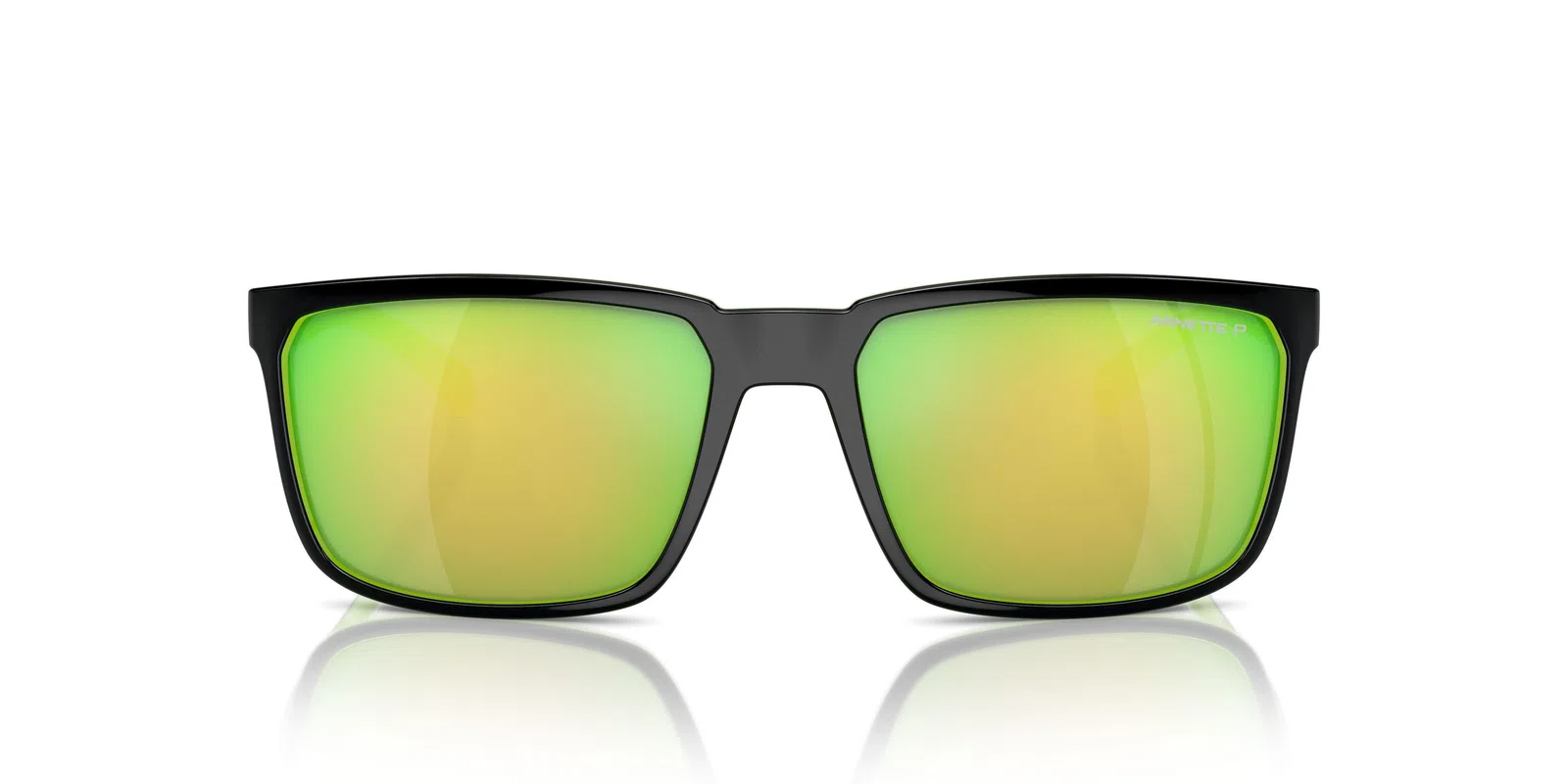 Arnette Stripe 4251 Sunglasses - view 24