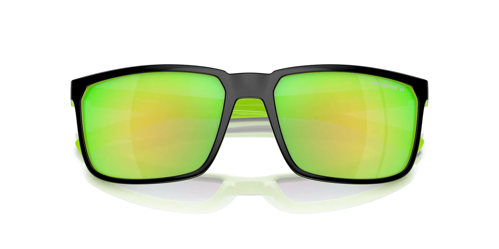 Arnette Stripe 4251 Sunglasses - view 25