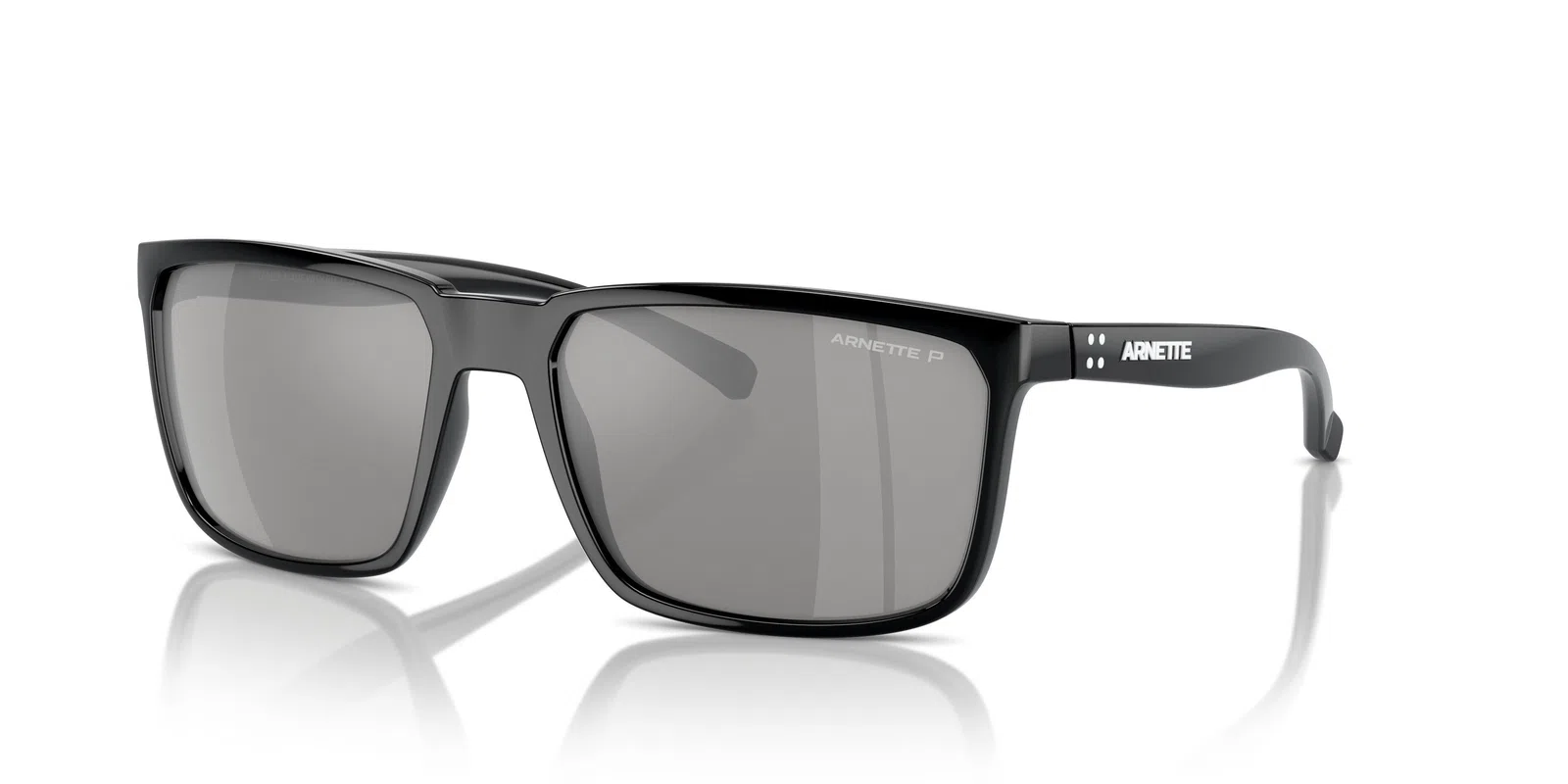 Arnette Stripe 4251 Sunglasses - view 26