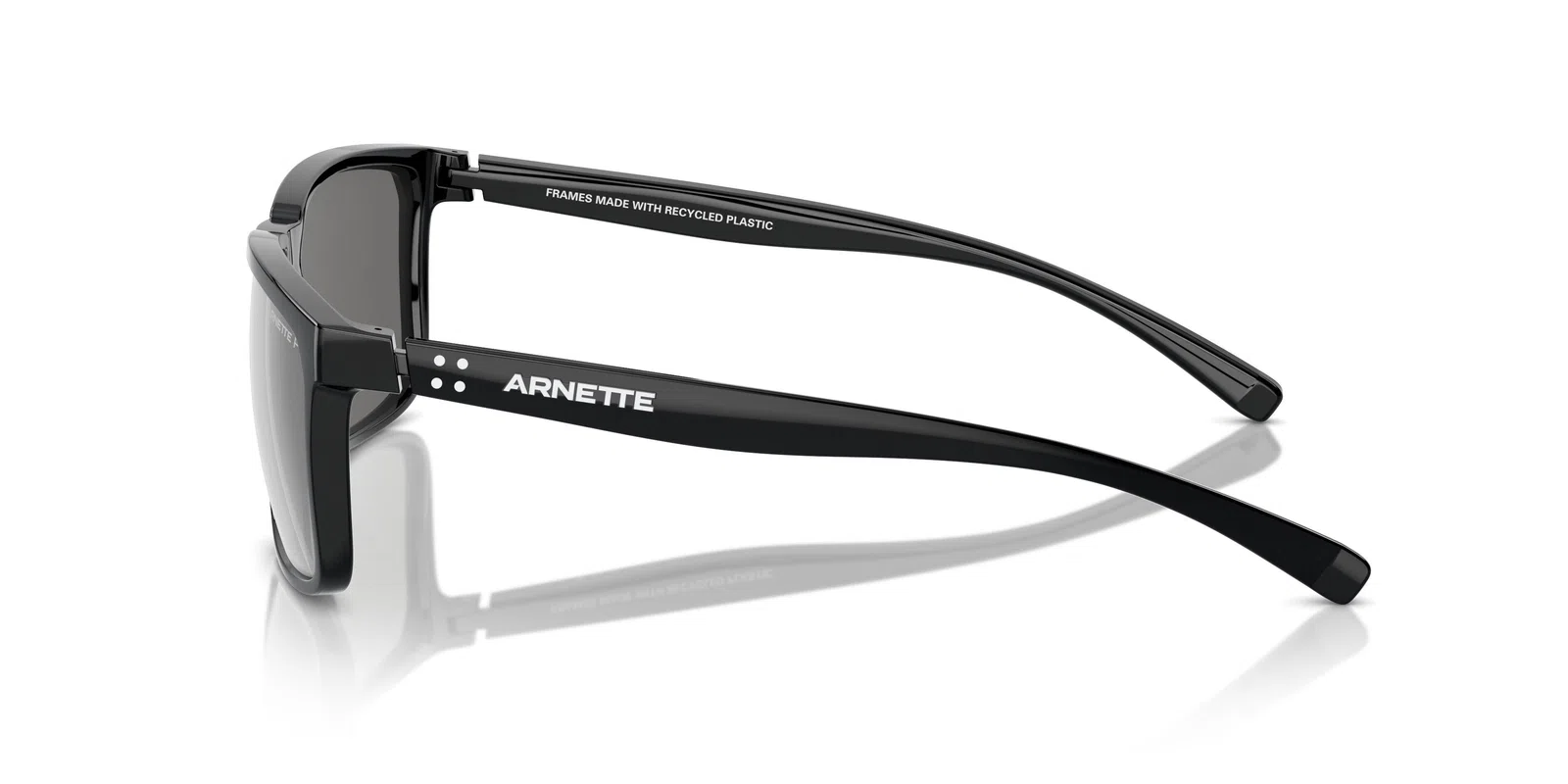 Arnette Stripe 4251 Sunglasses - view 27