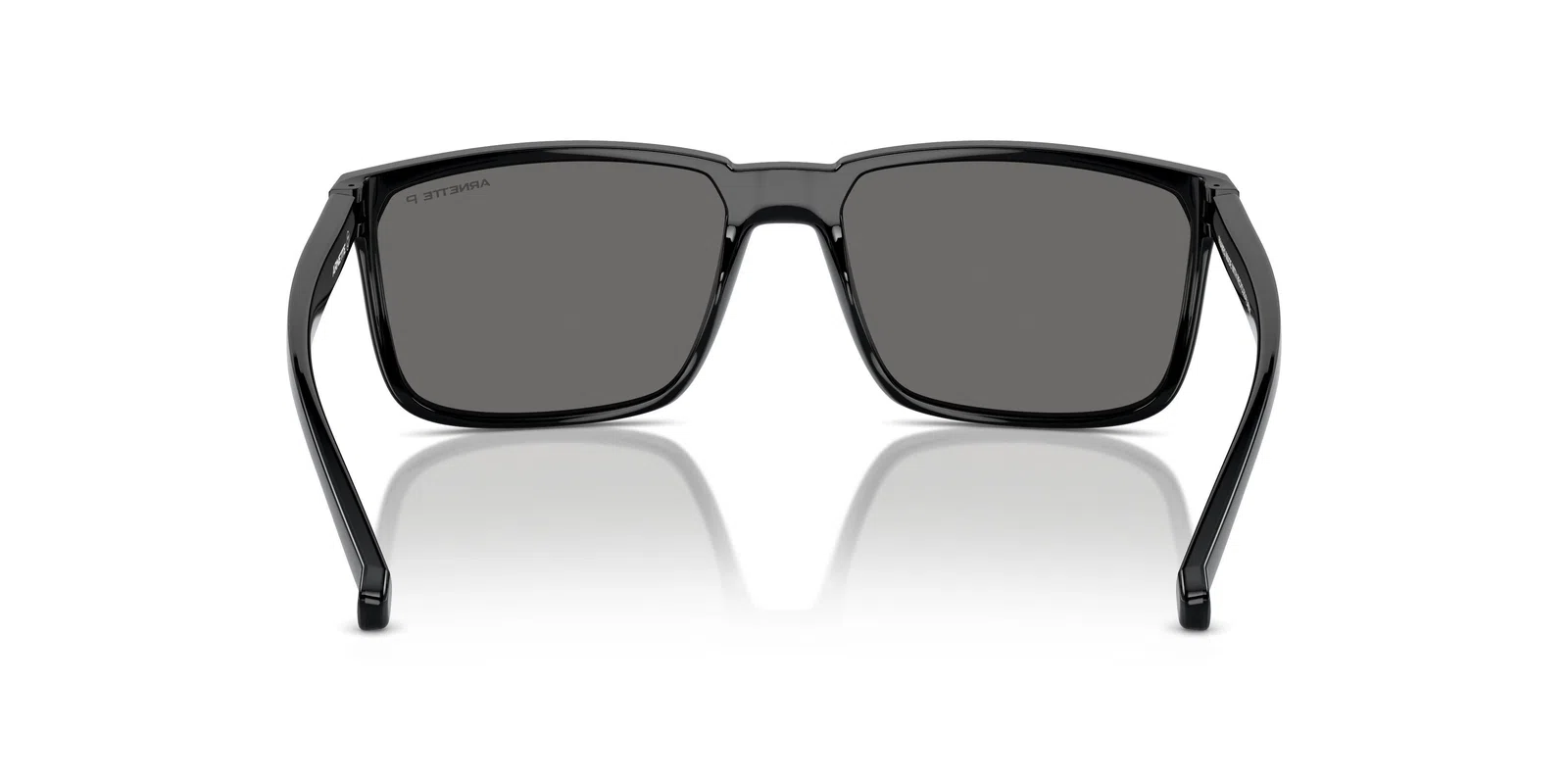Arnette Stripe 4251 Sunglasses - view 28