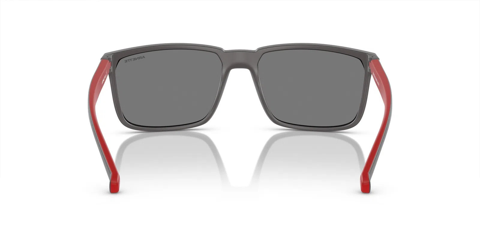 Arnette Stripe 4251 Sunglasses - view 3
