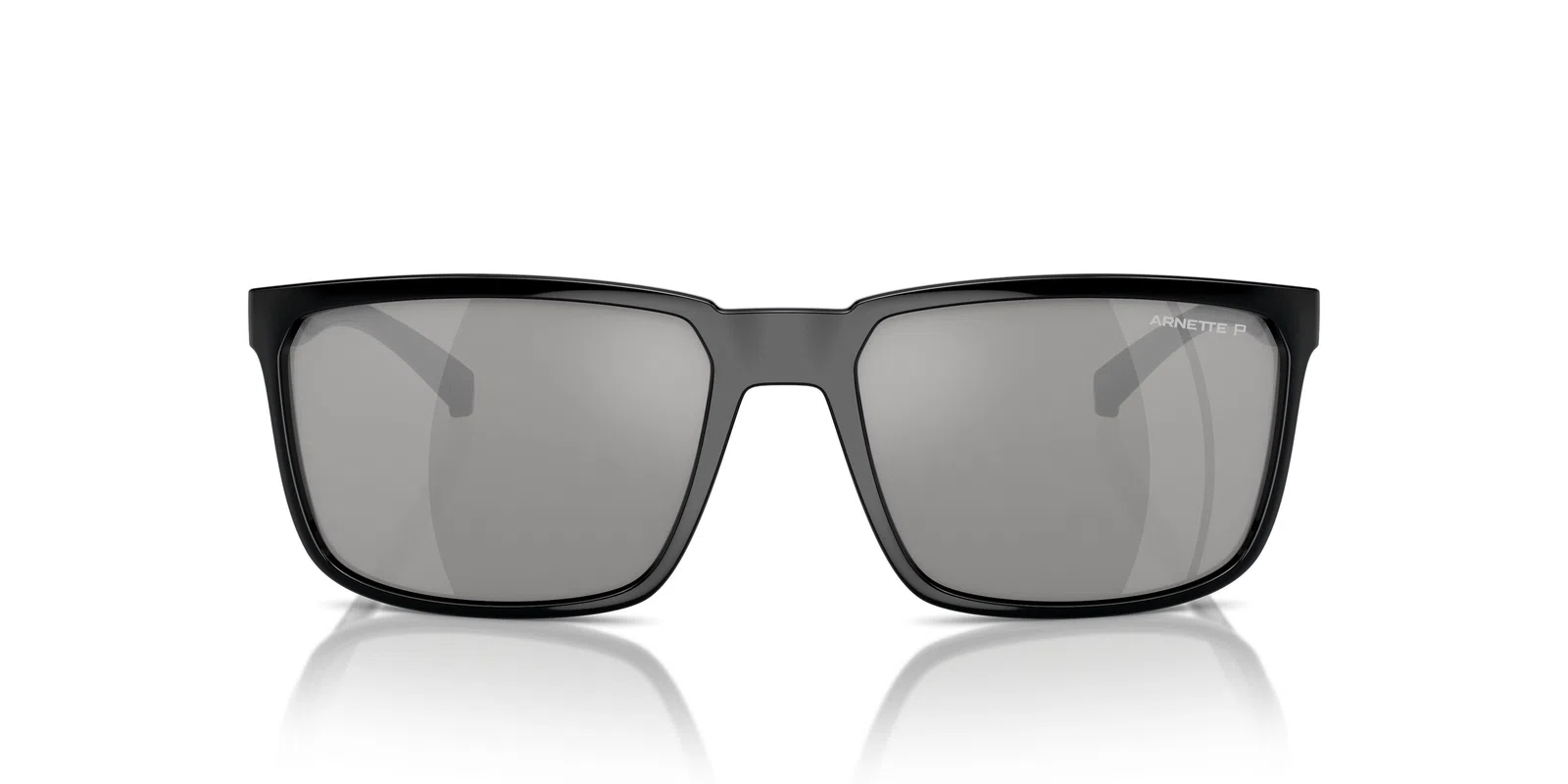 Arnette Stripe 4251 Sunglasses - view 30